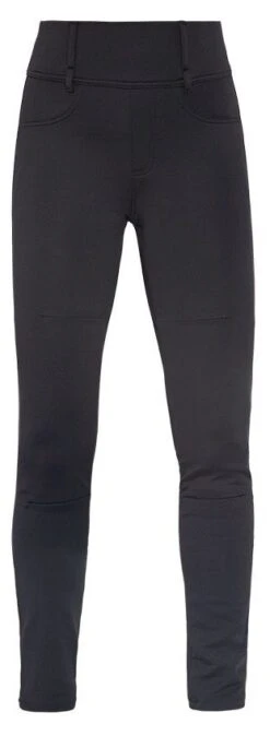Jeggy Dames Motorlegging 13 Jeggy Dames Motorlegging -Dainese Winkel 027816 100 5 John Doe Jeggy Women Jeans