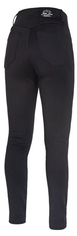 Jeggy Dames Motorlegging 14 Jeggy Dames Motorlegging -Dainese Winkel 027816 100 6 John Doe Jeggy Women Jeans