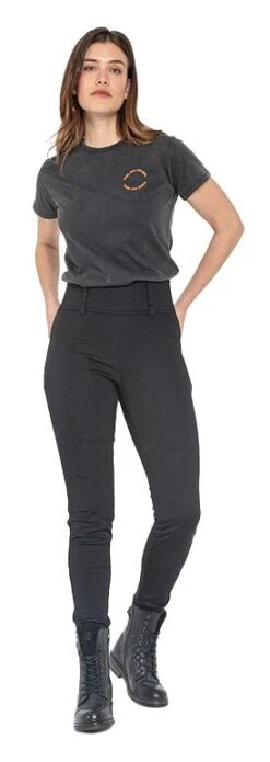 Jeggy Dames Motorlegging 15 Jeggy Dames Motorlegging -Dainese Winkel 027816 100 7 John Doe Jeggy Women Jeans