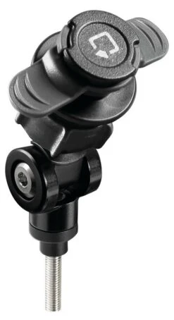 Opti-M6 Titan Schroefmontage