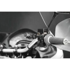 Opti-M6 Titan Schroefmontage -Dainese Winkel 027832 000 3 OPTILINE Opti M6 Titan Screw Mount