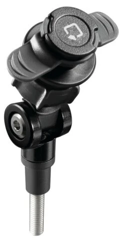 Opti-M8 Titan Schroefmontage