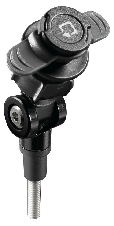 Opti-M8 Titan Schroefmontage 1 Opti-M8 Titan Schroefmontage