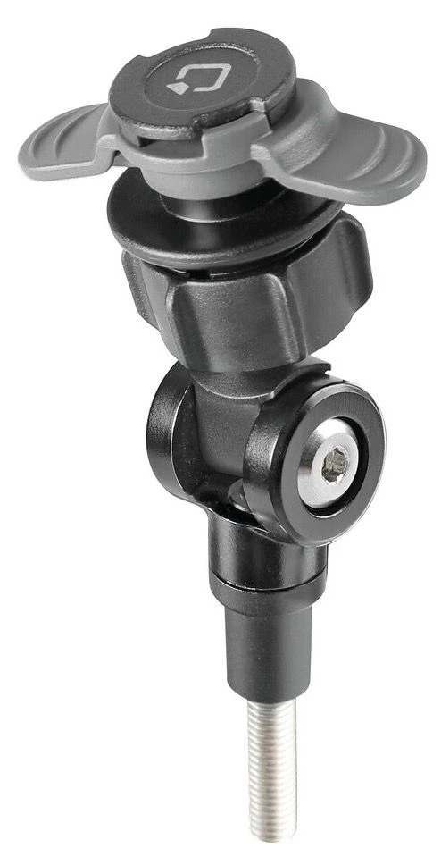 Opti-M8 Titan Schroefmontage 2 Opti-M8 Titan Schroefmontage - Afbeelding 2