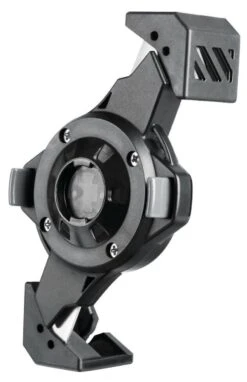 Opti-Case Titan Chroma Wireless -Dainese Winkel 027840 000 3 OPTILINE Opti Case Titan Chroma Wireless