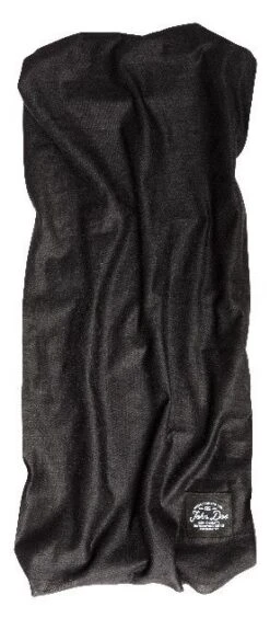 Nektube -Dainese Winkel 027862 100 3 John Doe Tube Black