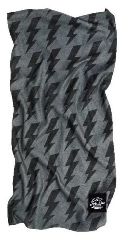 Flash Nektube -Dainese Winkel 027863 125 3 John Doe Tube Black Grey Flash 2