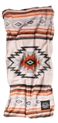 Chicano Motorkol -Dainese Winkel 027864 000 3 John Doe Tube Chicano