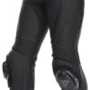 Dainese Delta 4 Dames Motorbroek