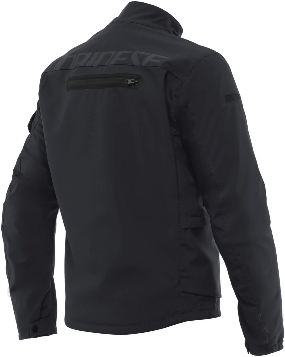 Dainese Lario Motorjas 2 Dainese Lario Motorjas - Afbeelding 2