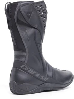Dainese Fulcrum 3 Gore-Tex Motorlaars -Dainese Winkel 028079 100 3 Dainese Fulcrum 3 GTX Boot