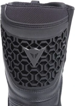 Dainese Fulcrum 3 Gore-Tex Motorlaars -Dainese Winkel 028079 100 4 Dainese Fulcrum 3 GTX Boot