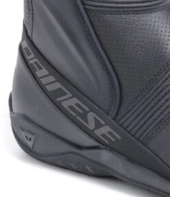 Dainese Fulcrum 3 Gore-Tex Motorlaars -Dainese Winkel 028079 100 5 Dainese Fulcrum 3 GTX Boot
