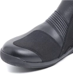 Dainese Fulcrum 3 Gore-Tex Motorlaars -Dainese Winkel 028079 100 6 Dainese Fulcrum 3 GTX Boot