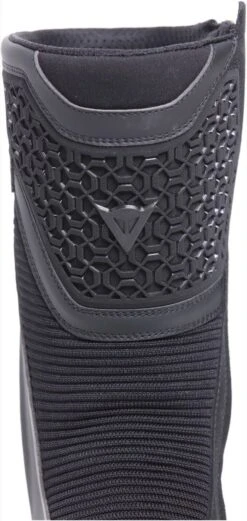 Dainese Freeland 2 Gore-Tex Motorlaars -Dainese Winkel 028080 100 3 Dainese Freeland 2 GTX Boot 10