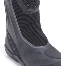 Dainese Freeland 2 Gore-Tex Motorlaars -Dainese Winkel 028080 100 4 Dainese Freeland 2 GTX Boot 10