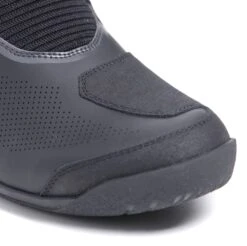 Dainese Freeland 2 Gore-Tex Motorlaars -Dainese Winkel 028080 100 5 Dainese Freeland 2 GTX Boot 10