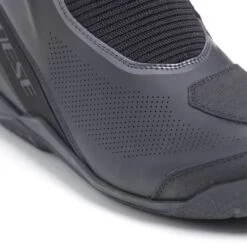 Dainese Freeland 2 Gore-Tex Motorlaars -Dainese Winkel 028080 100 7 Dainese Freeland 2 GTX Boot 10