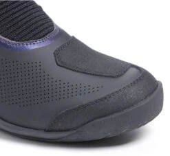 Dainese Freeland 2 Gore-Tex Dames Motorlaars -Dainese Winkel 028081 100 5 Dainese Freeland 2 GTX Lady Boot 7