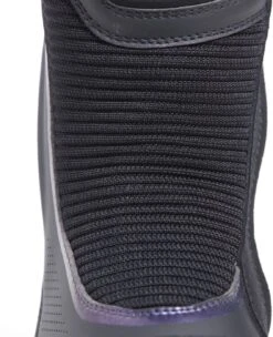 Dainese Freeland 2 Gore-Tex Dames Motorlaars -Dainese Winkel 028081 100 6 Dainese Freeland 2 GTX Lady Boot 7