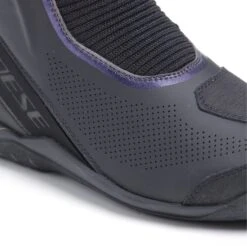 Dainese Freeland 2 Gore-Tex Dames Motorlaars -Dainese Winkel 028081 100 7 Dainese Freeland 2 GTX Lady Boot 7