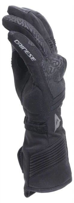 Dainese Tempest 2 D-Dry Dames Motorhandschoen -Dainese Winkel 028086 100 3 Dainese Tempest 2 D Dry Lady Glove
