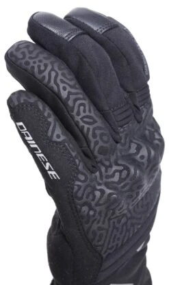 Dainese Tempest 2 D-Dry Dames Motorhandschoen -Dainese Winkel 028086 100 5 Dainese Tempest 2 D Dry Lady Glove