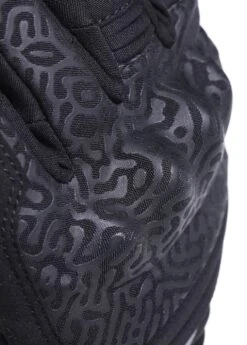 Dainese Tempest 2 D-Dry Dames Motorhandschoen -Dainese Winkel 028086 100 6 Dainese Tempest 2 D Dry Lady Glove