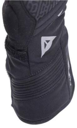 Dainese Tempest 2 D-Dry Dames Motorhandschoen -Dainese Winkel 028086 100 7 Dainese Tempest 2 D Dry Lady Glove