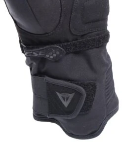 Dainese Tempest 2 D-Dry Dames Motorhandschoen -Dainese Winkel 028086 100 8 Dainese Tempest 2 D Dry Lady Glove