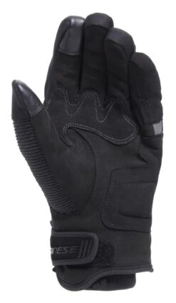 Dainese Trento D-Dry Motorhandschoen 12 Dainese Trento D-Dry Motorhandschoen -Dainese Winkel 028089 100 4 Dainese Trento D Dry Glove