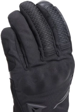 Dainese Trento D-Dry Motorhandschoen 13 Dainese Trento D-Dry Motorhandschoen -Dainese Winkel 028089 100 5 Dainese Trento D Dry Glove