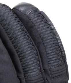 Dainese Trento D-Dry Motorhandschoen 14 Dainese Trento D-Dry Motorhandschoen -Dainese Winkel 028089 100 6 Dainese Trento D Dry Glove