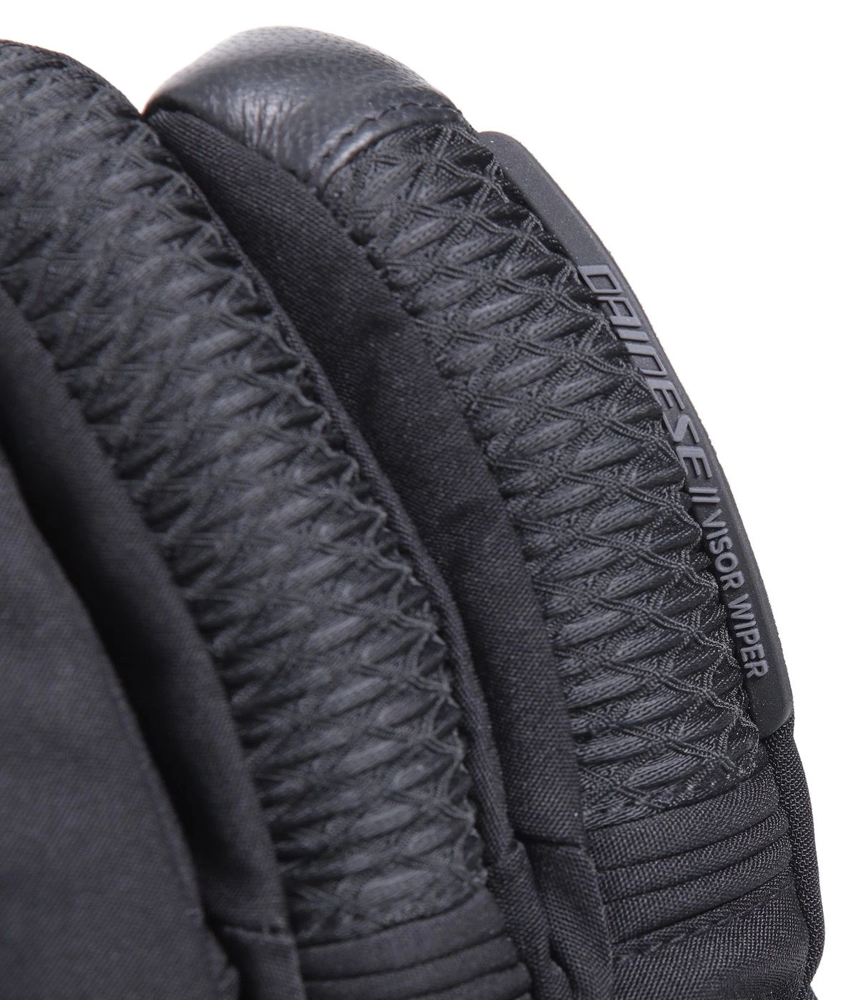 Dainese Trento D-Dry Motorhandschoen 6 Dainese Trento D-Dry Motorhandschoen - Afbeelding 6