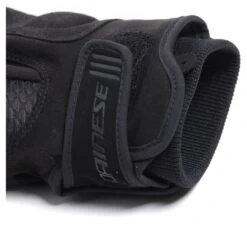 Dainese Trento D-Dry Motorhandschoen 16 Dainese Trento D-Dry Motorhandschoen -Dainese Winkel 028089 100 8 Dainese Trento D Dry Glove