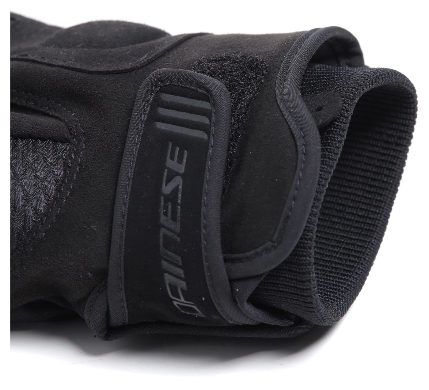 Dainese Trento D-Dry Motorhandschoen 8 Dainese Trento D-Dry Motorhandschoen - Afbeelding 8