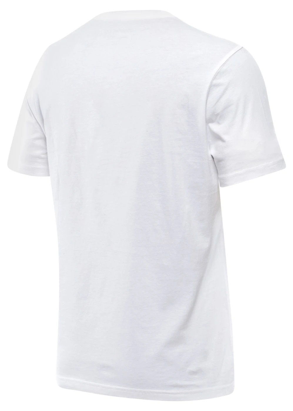 Dainese Knee Down T-Shirt 2 Dainese Knee Down T-Shirt - Afbeelding 2