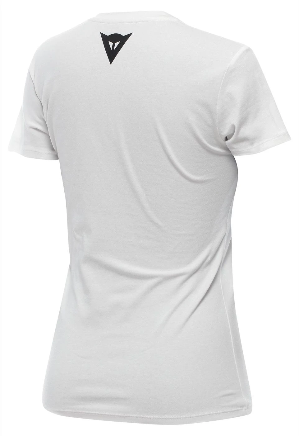 Dainese Demon Pocket Dames T-Shirt 2 Dainese Demon Pocket Dames T-Shirt - Afbeelding 2