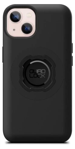 IPhone 13 MAG Phone Case