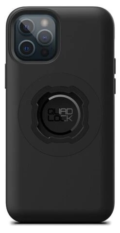 IPhone 12 / 12 Pro MAG Phone Case