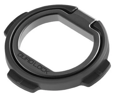 Phone Ring / Stand V2 1 Phone Ring / Stand V2