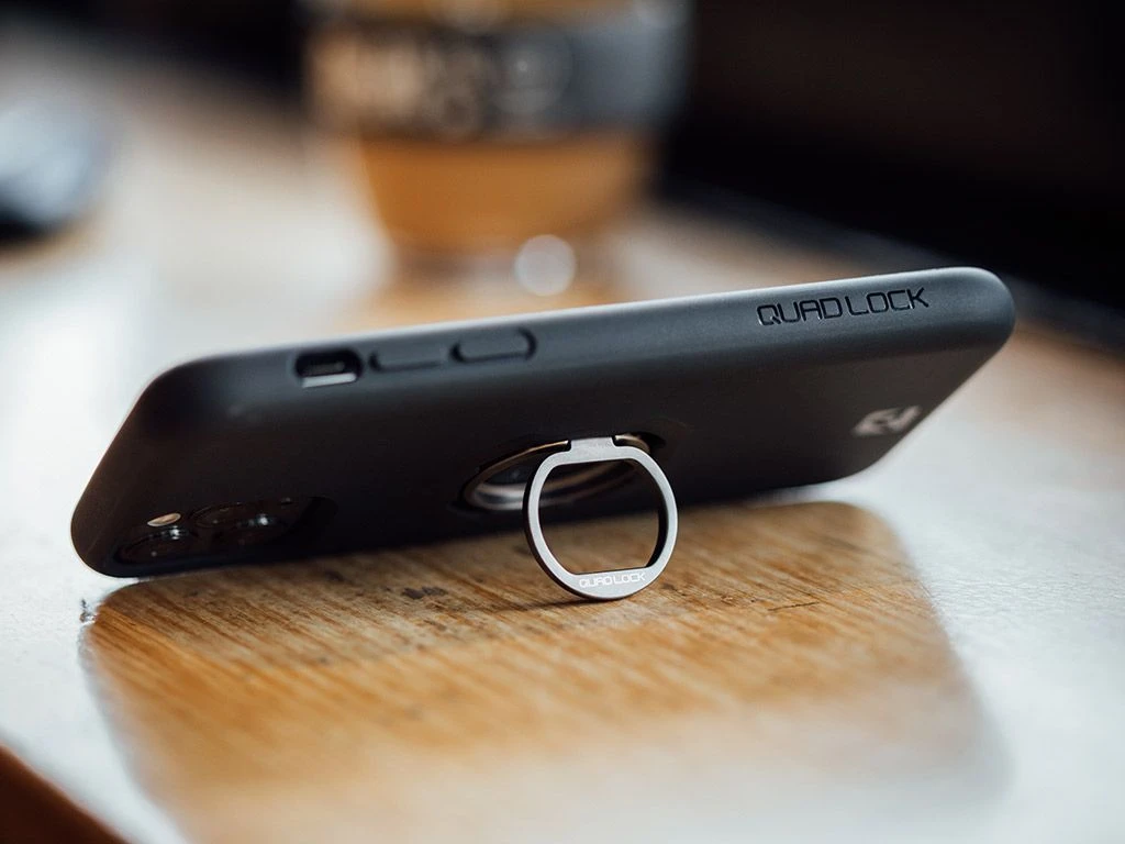 Phone Ring / Stand V2 3 Phone Ring / Stand V2 - Afbeelding 3