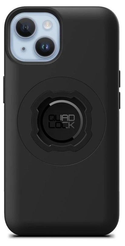 IPhone 14 MAG Phone Case 1 IPhone 14 MAG Phone Case