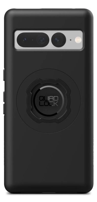 Google Pixel 7 Pro MAG Phone Case