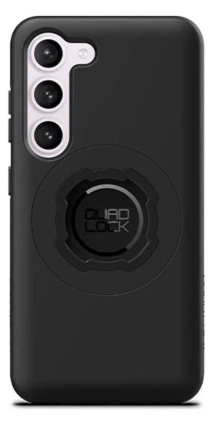 Galaxy S23 MAG Phone Case