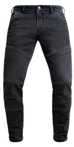 Trophy Mono Motorjeans -Dainese Winkel 028271 202 3 John Doe Trophy Mono Jeans