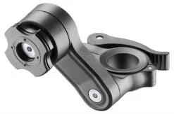 Richa Quiklox Universal Handlebar Mount