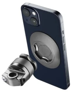 Richa Quiklox Mirror Mount 6 Richa Quiklox Mirror Mount -Dainese Winkel 028372 000 3 Interphone Quiklox Rearview Mirror Mount 1