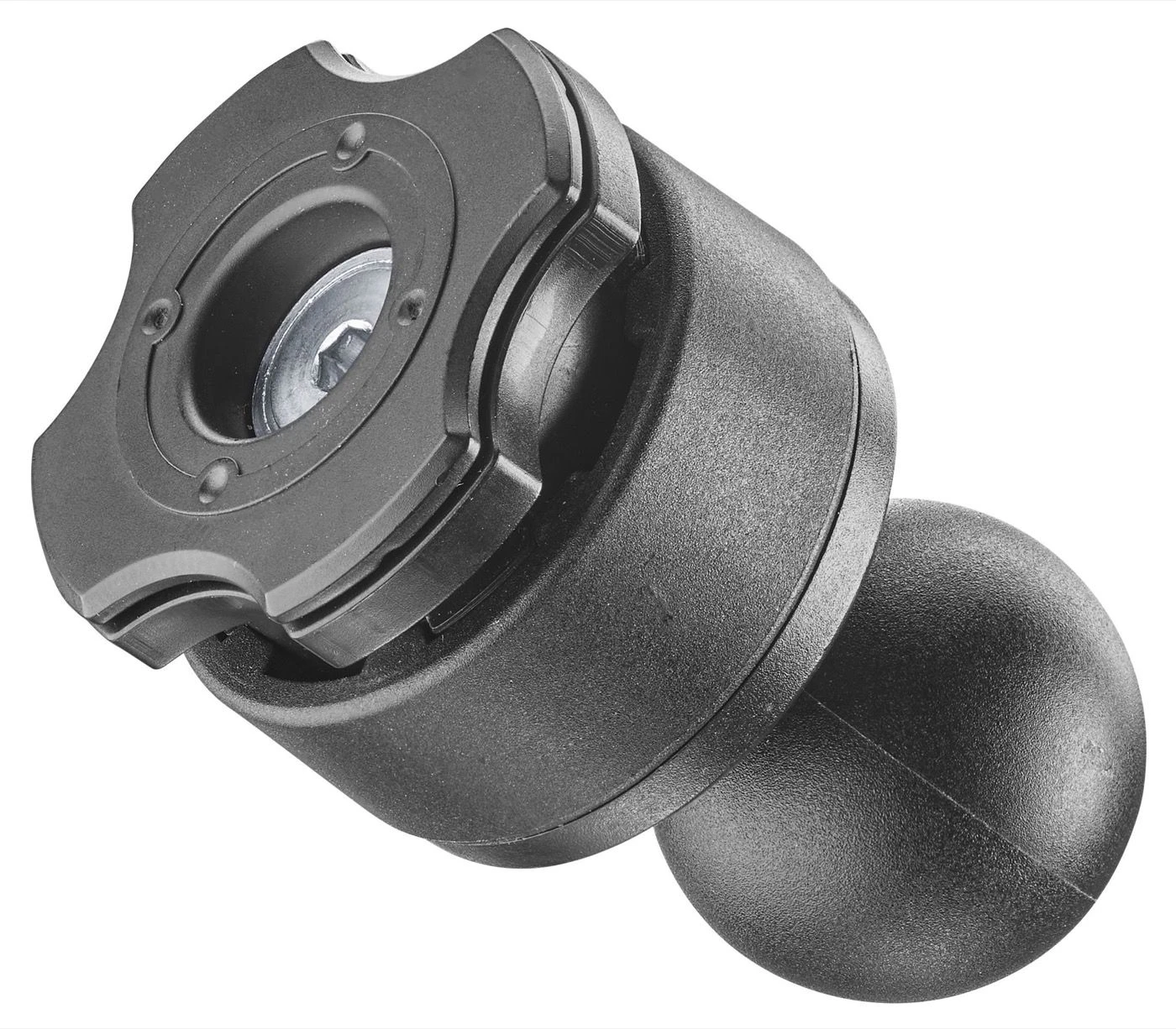 Richa Quiklox RAM Adapter 1 Richa Quiklox RAM Adapter