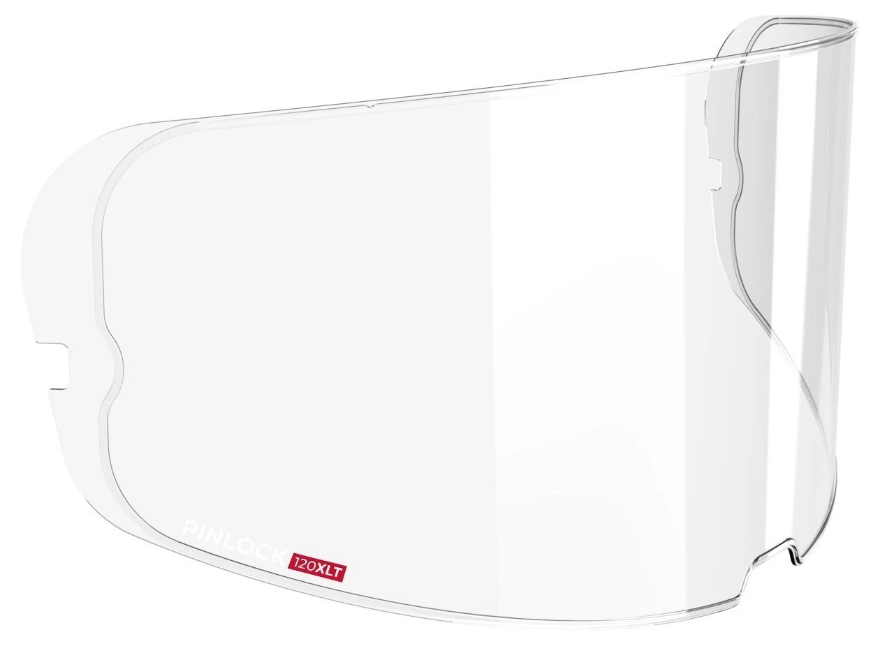 Pinlock 120XLT Lens EXO-1400 / R1 / 520 / 391 DKS213